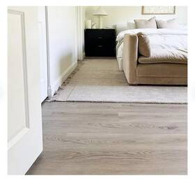 Select Surfaces Scspc0441 Hemingway Rigid Core Vinyl Plank Flooring 18.60 Sq