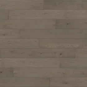 Sk55793 Selkirk Hardwood Flooring 7.5 Inch Wire Brushed Tongue Groove Wood Look Brown