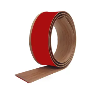 Fgs3 Seonta Floor Transition Strip Self Adhesive Flat Vinyl Flooring Transitions With