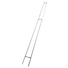 Ssrein6 Seves Mortar System 36 Inch Panel Reinforcing For 3 Or 4 Thick Series Glass Ssrein6 Seves Mortar System 36 Inch Panel Reinforcing For 3 Or 4 Thick Series Glass