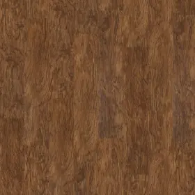 0225v-00355 Shaw 0225v Sumter Plus 8mil 7 Inch W Smooth Luxury Vinyl Plank - Spice Box