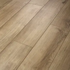 0278v-02014 Shaw 0278v Paladin Plus 7 Inch X 48 Embossed Vinyl Flooring - Marina 0278v-02014 Shaw 0278v Paladin Plus 7 Inch X 48 Embossed Vinyl Flooring - Marina