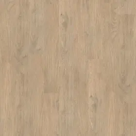 0310v-00529 Shaw 0310v Urbanality 12 12mil 6 Inch W Textured Luxury Vinyl Plank - Ferry