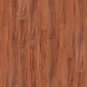 0319v-00618 Shaw 0319v World Fair 12 12mil 6 Inch W Embossed Luxury Vinyl Plank - St Louis