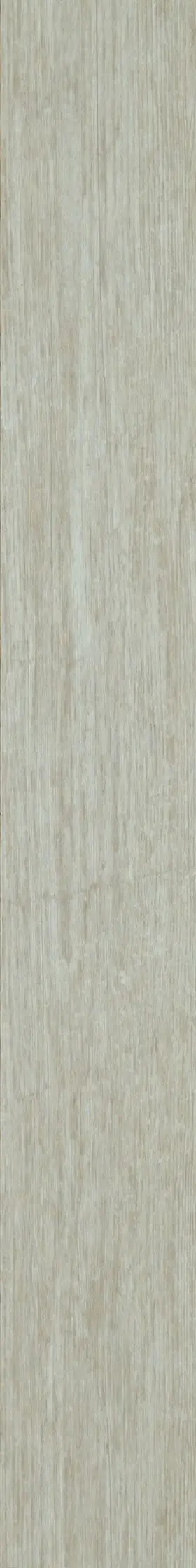 0462v-00116 Shaw 0462v Uptown Now 30 30mil 6 Inch W Textured Luxury Vinyl Plank - Sweet Auburn