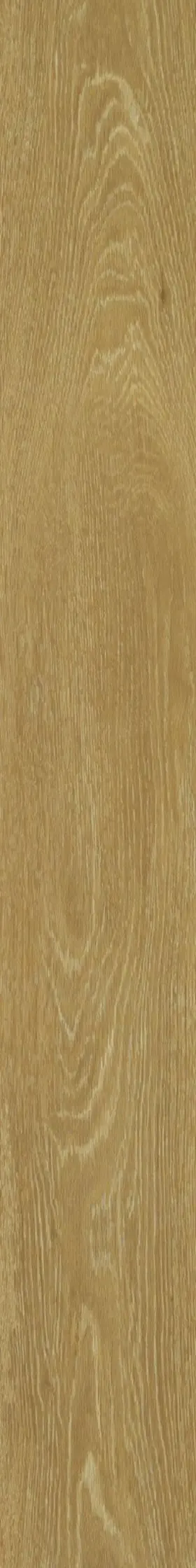 0462v-00256 Shaw 0462v Uptown Now 30 30mil 6 Inch W Textured Luxury Vinyl Plank - South Beach