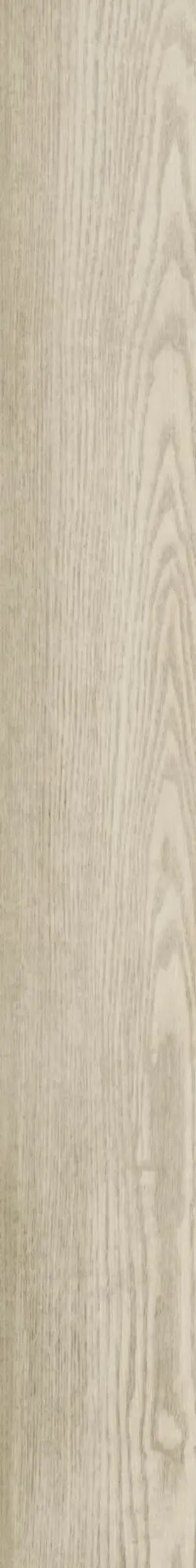 0881v-05013 Shaw 0881v Three Rivers 12 12mil 6 Inch W Textured Luxury Vinyl Plank - Cotton Block