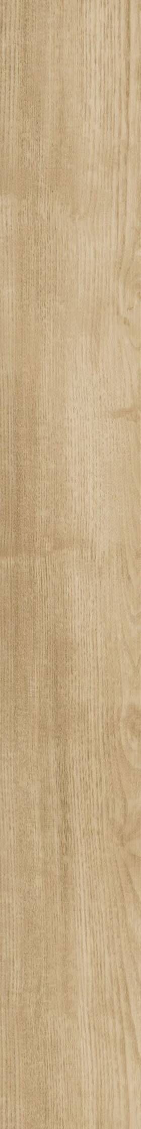 Shaw 0882v-00173 0882v Three Rivers 20 20mil 6 Inch W Textured Luxury Vinyl Plank - Triple Ball
