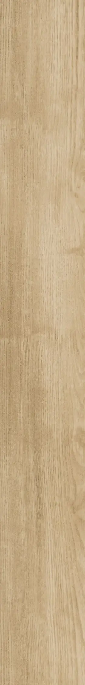 0882v-00173 Shaw 0882v Three Rivers 20 20mil 6 Inch W Textured Luxury Vinyl Plank - Triple Ball