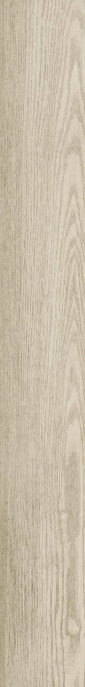 Shaw 0882v-05013 0882v Three Rivers 20 20mil 6 Inch W Textured Luxury Vinyl Plank - Cotton Block