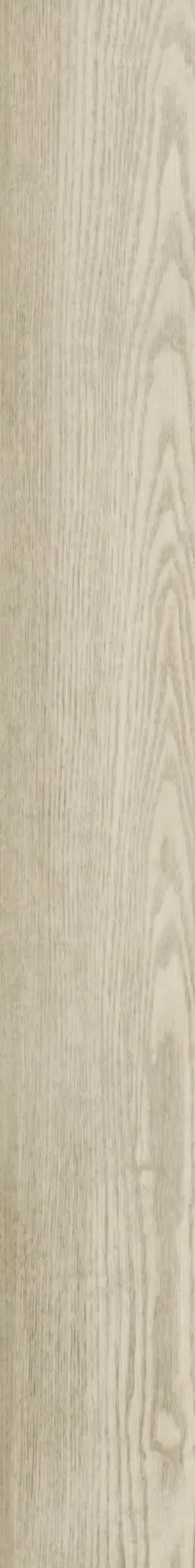 0882v-05013 Shaw 0882v Three Rivers 20 20mil 6 Inch W Textured Luxury Vinyl Plank - Cotton Block