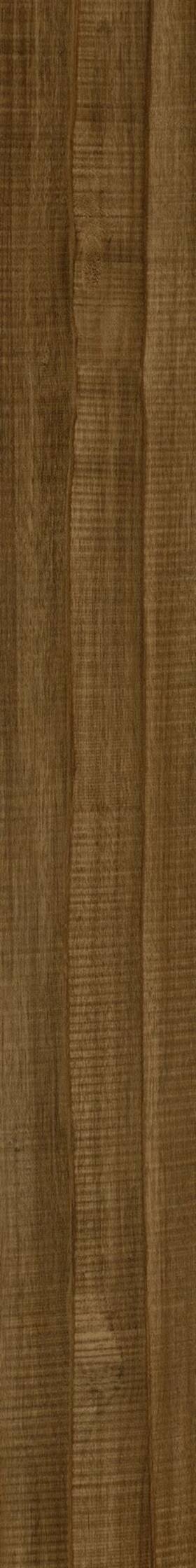 Shaw 0882v-07007 0882v Three Rivers 20 20mil 6 Inch W Textured Luxury Vinyl Plank - Choke Canyon