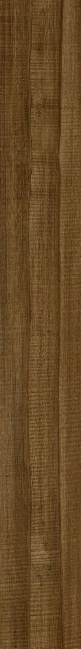 0882v-07007 Shaw 0882v Three Rivers 20 20mil 6 Inch W Textured Luxury Vinyl Plank - Choke Canyon