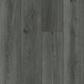 Shaw 1020v-00913 1020v Paragon Plus - 7-1/16 Inch W Embossed Vinyl Flooring Sold Whitefill