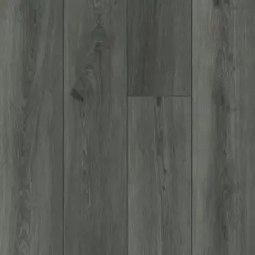 1020v-00913 Shaw 1020v Paragon Plus - 7-1/16 Inch W Embossed Vinyl Flooring Sold Whitefill