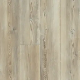 1020v-01005 Shaw 1020v Paragon Plus - 7-1/16 Inch W Embossed Vinyl Flooring Sold Cut Pine