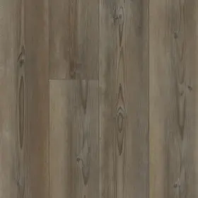 1020v-07047 Shaw 1020v Paragon Plus - 7-1/16 Inch W Embossed Vinyl Flooring Sold Ripped Pine