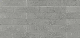 194ts-00500 Shaw 194ts Geoscape - 3 Inch X 10 Rectangle Wall Tile Glossy Grey 194ts-00500 Shaw 194ts Geoscape - 3 Inch X 10 Rectangle Wall Tile Glossy Grey