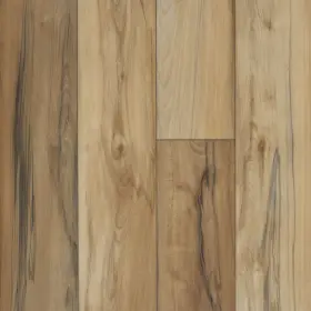 2002v-00185 Shaw 2002v Titan Hd Plus 30mil 9 Inch W Embossed Luxury Vinyl Plank - Imperial Beech