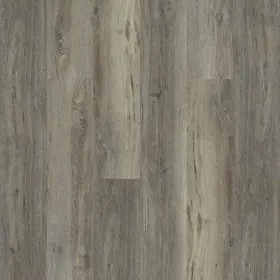 2024v-05003 Shaw 2024v Intrepid Hd Plus 20mil 9 Inch W Embossed Luxury Vinyl Plank - Wood