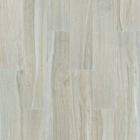 Shaw 202ts Studio - 8 Inch X 40 Rectangle Floor And Wall Tile