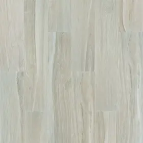 202ts Shaw Studio - 8 Inch X 40 Rectangle Floor And Wall Tile