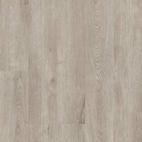 Shaw 2044v-05216 2044v World Fair 6 Ii Inch X 48 Textured Vinyl Flooring - Miami