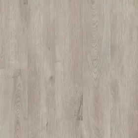 2044v-05216 Shaw 2044v World Fair 6 Ii Inch X 48 Textured Vinyl Flooring - Miami