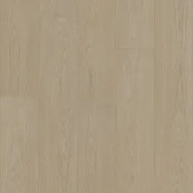 2045v-05228 Shaw 2045v Distinction Plus 7 Inch X 48 Embossed Vinyl Flooring - Earthy Taupe