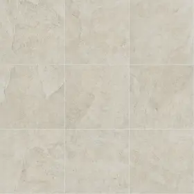 224ts Shaw Crown 13 - Inch Square Floor And Wall Tile Matte