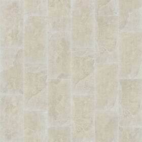 Shaw 226ts Crown - 12 Inch X 24 Rectangle Floor And Wall Tile
