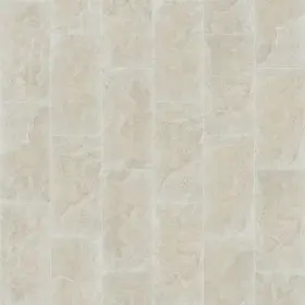 226ts Shaw Crown - 12 Inch X 24 Rectangle Floor And Wall Tile