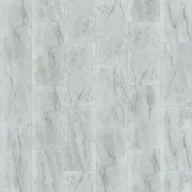 248ts-00150 Shaw 248ts Utopia - 12 Inch X 24 Rectangle Floor And Wall Tile White