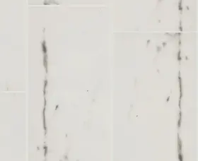 251ts Shaw Universe - 12 Inch X 24 Rectangle Floor And Wall Tile 251ts Shaw Universe - 12 Inch X 24 Rectangle Floor And Wall Tile