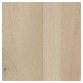 Shaw 3038v-02048 3038v Paragon Hd Plus 7-1/16 Inch W Vinyl Flooring - Cambridge