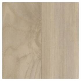 Shaw 3038v-02049 3038v Paragon Hd Plus 7-1/16 Inch W Vinyl Flooring - Savona