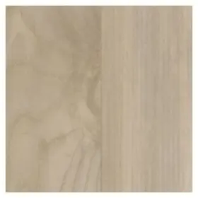 3038v-02049 Shaw 3038v Paragon Hd Plus 7-1/16 Inch W Vinyl Flooring - Savona