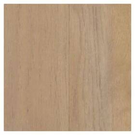Shaw 3038v-02050 3038v Paragon Hd Plus 7-1/16 Inch W Vinyl Flooring - Edgemont