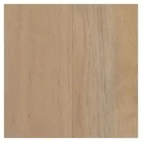 3038v-02050 Shaw 3038v Paragon Hd Plus 7-1/16 Inch W Vinyl Flooring - Edgemont