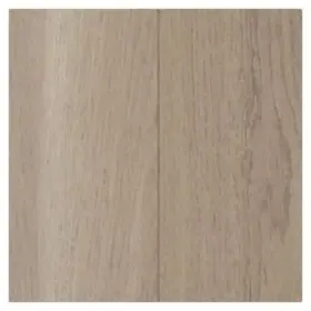 3038v-05140 Shaw 3038v Paragon Hd Plus 7-1/16 Inch W Vinyl Flooring - Wisteria