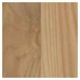 Shaw 3038v-06020 3038v Paragon Hd Plus 7-1/16 Inch W Vinyl Flooring - Mansart