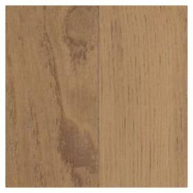 Shaw 3038v-06021 3038v Paragon Hd Plus 7-1/16 Inch W Vinyl Flooring - Franklin