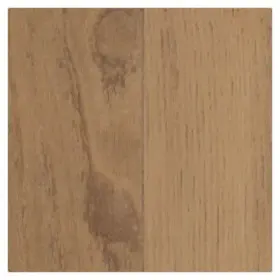 3038v-06021 Shaw 3038v Paragon Hd Plus 7-1/16 Inch W Vinyl Flooring - Franklin