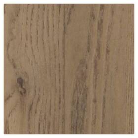 Shaw 3038v-07238 3038v Paragon Hd Plus 7-1/16 Inch W Vinyl Flooring - Magnolia