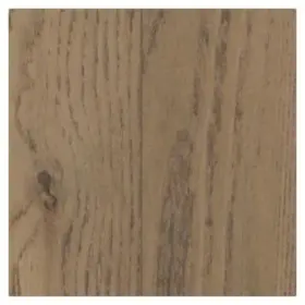 3038v-07238 Shaw 3038v Paragon Hd Plus 7-1/16 Inch W Vinyl Flooring - Magnolia
