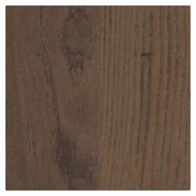 Shaw 3038v-07240 3038v Paragon Hd Plus 7-1/16 Inch W Vinyl Flooring - Hawthorne