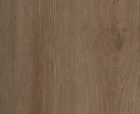 3100v-00825 Shaw 3100v Infinite Spc 7 Inch X 48 Embossed Vinyl Flooring - Raw Sienna