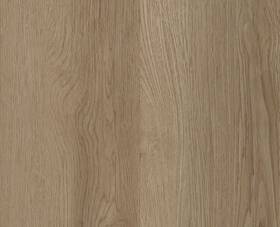 Shaw 3100v-02027 3100v Infinite Spc 7 Inch X 48 Embossed Vinyl Flooring - Grand Canyon