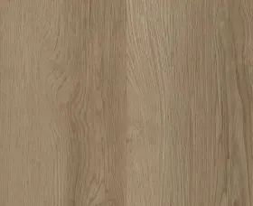 3100v-02027 Shaw 3100v Infinite Spc 7 Inch X 48 Embossed Vinyl Flooring - Grand Canyon