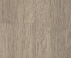 Shaw 3100v-02028 3100v Infinite Spc 7 Inch X 48 Embossed Vinyl Flooring - Salt River